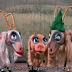 Edelwhylikethis (feat. Aliisa Keys)