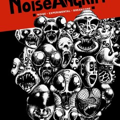 ANBU @ NoiseAngriff #55