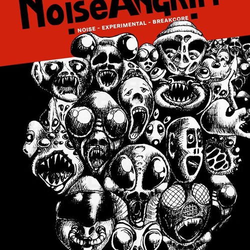 ANBU @ NoiseAngriff #55