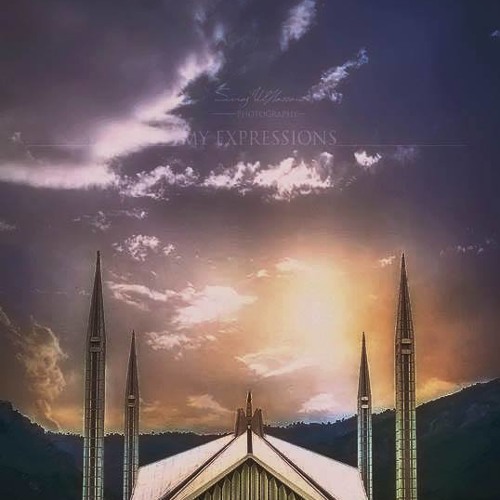Hum Madinay Se Allah Naat
