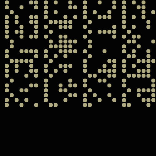 01 Blackball - KLAX