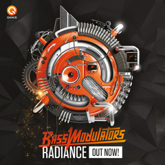 Radiance [Radio Edit]