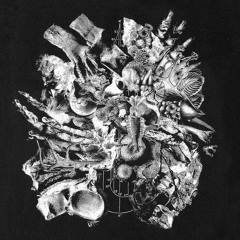 Techno - Minimal techno