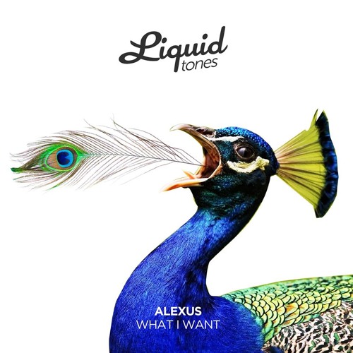 Alexus - What I Want (FREE DOWNLOAD)