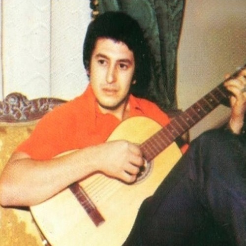 موسيقى ومضى قطار العمر - عمر خورشيد