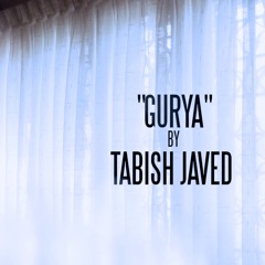 Sun Ri Oh Gurriya (Original)