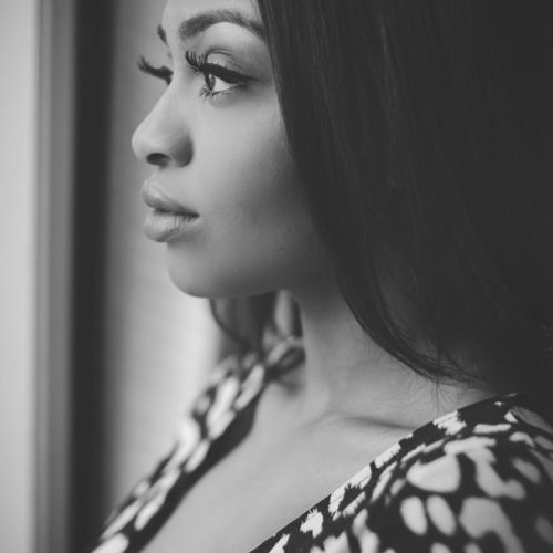 Tell Me Again (Lonely) 2