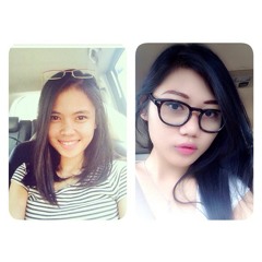 Betapa Ku Cinta Padamu Siti Nur Haliza (Covering By me and @missayudwi)