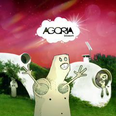 agoria
