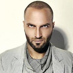 Berkay - Taburcu (Berk Ersoy Remix 2014)