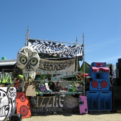 Mix.ale.and.nose.puzzlesoundsystem lato a 2009