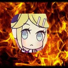 WHAT HAVE I DONE