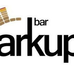 Arkupe Bilbao - Daniel B. - 2014 - 08 - 09