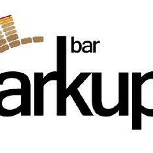 Arkupe Bilbao - Daniel B. - 2014 - 08 - 09
