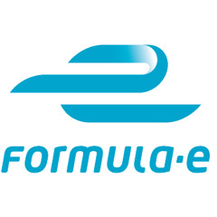 Drive The Future - Main Mix