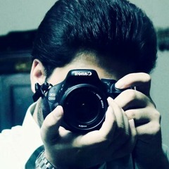 bravi for imran shahbaksh..♥♥
