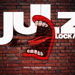 Lock Mop [Produced By Ama Fru]