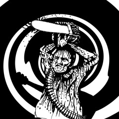 Ring Of Fire - (Cash VS The Evil Dead) - Kelvin Swine (FREE DL)!!!