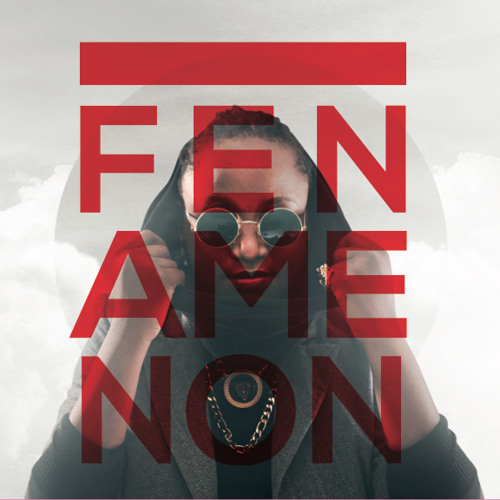 Jabulani - Fena Gitu