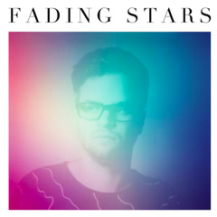 Pink Gloves - Fading stars