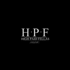 HPF - Vroege Vogels