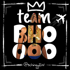 #HAMUKO Teambh0 Ft Simba Tagz x Y.nash x Djt0wers x Mrbh0 x CUT [#teambhoep] (dirty)