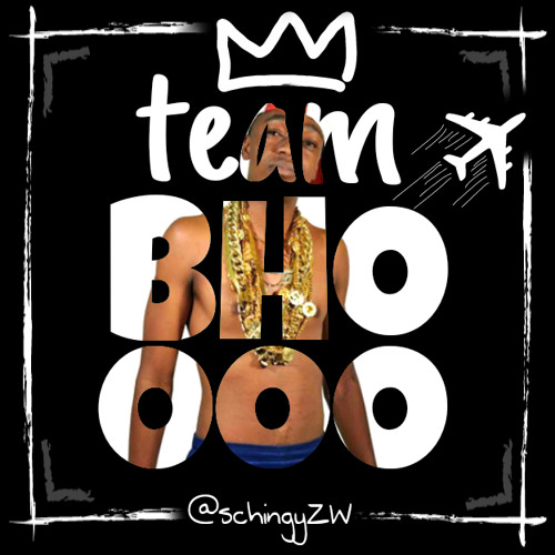 #HAMUKO Teambh0 Ft Simba Tagz x Y.nash x Djt0wers x Mrbh0 x CUT [#teambhoep] (dirty)