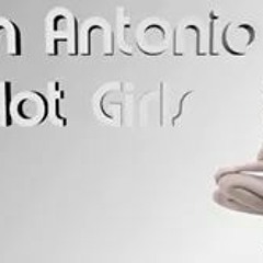 Started From The Bottom - Drake (Dj Danny Boy Flashback 80's Hip Hop Remix)