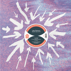 Luke Solomon - R U Ready (Benjamin Damage Remix)