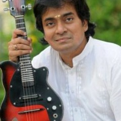 02 Akila Jagat Kae mandolin srinivas