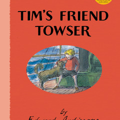tim