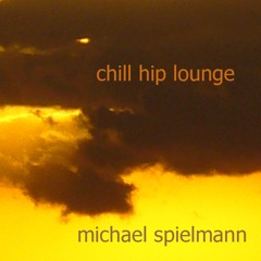 chill hip lounge