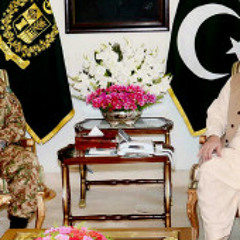 Baat Say Baat 21 - September - 2014