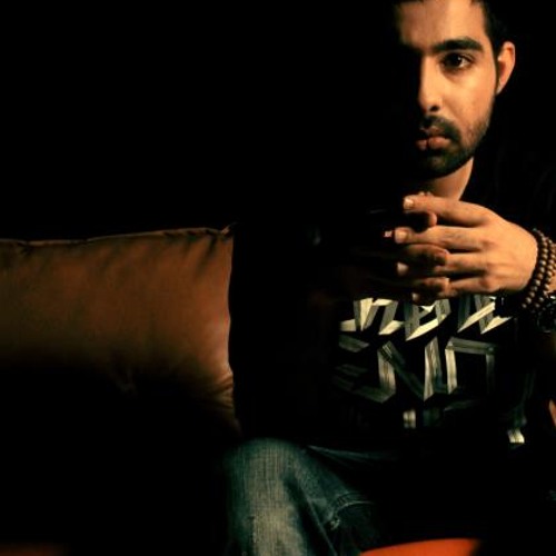 Beqadra - Hassan Hayat Khan