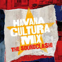 lista de musicas do soundclound