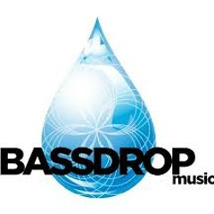 Ghetto Funk Mix @MonkeyLoft MX Bass Drop Music Seattle