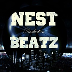 SOLD! A La Base - Agressive Banger Rap Beat Hip Hop Instrumental [TRAP] (Prod. Nest Beatz)