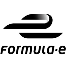 Formula E Mix