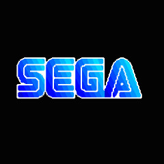 SegaStyle - Jam Night Zone
