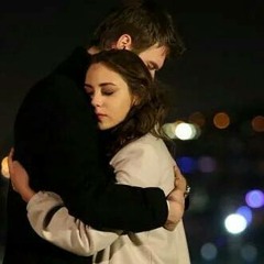 A Girl Within My Soul