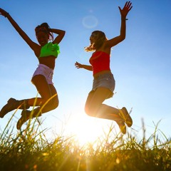 Tomorrowland 2014 Mix & Vol. 34 - DJ Achrdili