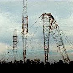 Hugo at 25: WBT Looks Back