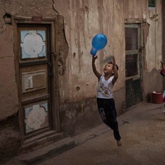 كبير ولا صغير - راب