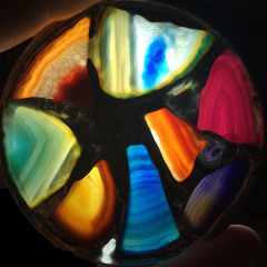 Get Your Hands On It