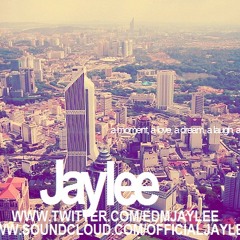The Temper Trap & RavenKis vs Jaylee - Sweet Disposition (Jay'lee Edit)soundcloud.comjayleeofficial