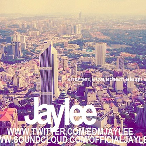 The Temper Trap & RavenKis vs Jaylee - Sweet Disposition (Jay'lee Edit)soundcloud.comjayleeofficial