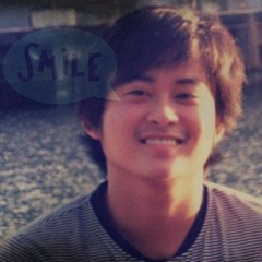 Mas Mahal Na Kita Ngayon - Michael V (Cover by Paulo Jardiel)