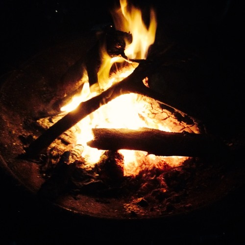 LTtheMonk x YK - New Balance