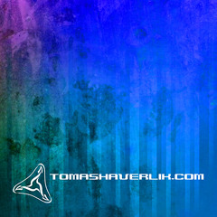 Streaming/Gaming Music