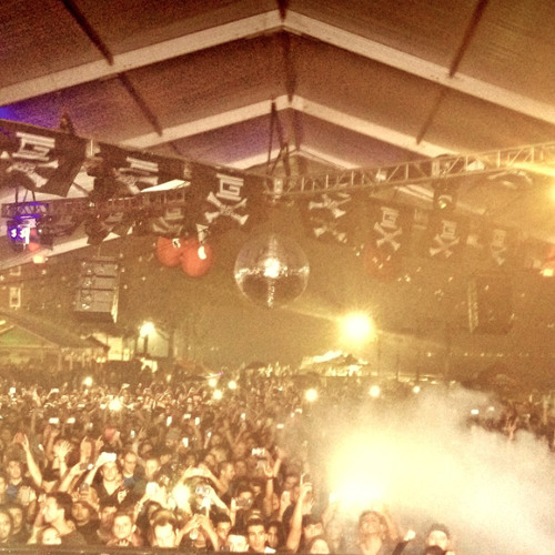 Bart_Skils_@_Drumcode_New_York_[13-09-2014]